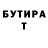 БУТИРАТ 99% Miranda Carr